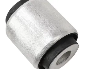 Beck/Arnley Suspension Control Arm Bushing 101-5820