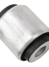Beck/Arnley Suspension Control Arm Bushing 101-5820                                     - 101-5820 - Image 4