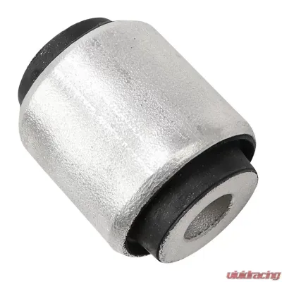 Beck/Arnley Suspension Control Arm Bushing 101-5820 - 101-5820