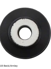 Beck/Arnley Suspension Control Arm Bushing 101-5821                                     - 101-5821 - Image 2