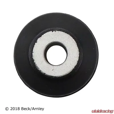 Beck/Arnley Suspension Control Arm Bushing 101-5821 - 101-5821
