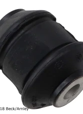 Beck/Arnley Suspension Control Arm Bushing 101-5821                                     - 101-5821 - Image 3