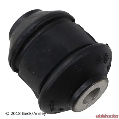 Beck/Arnley Suspension Control Arm Bushing 101-5821 - 101-5821