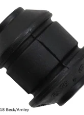 Beck/Arnley Suspension Control Arm Bushing 101-5821                                     - 101-5821 - Image 4