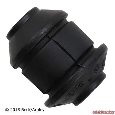 Beck/Arnley Suspension Control Arm Bushing 101-5821 - 101-5821