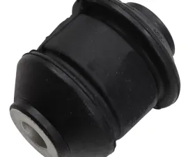 Beck/Arnley Suspension Control Arm Bushing 101-5821