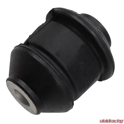 Beck/Arnley Suspension Control Arm Bushing 101-5821 - 101-5821