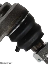 Beck/Arnley Steering Tie Rod End 101-5822                                     - 101-5822 - Image 2