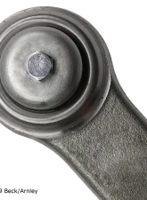 Beck/Arnley Steering Tie Rod End 101-5822                                     - 101-5822 - Image 4