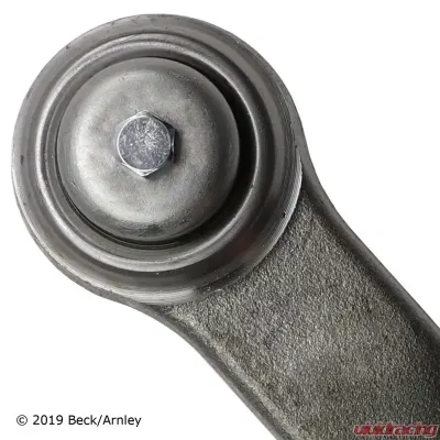Beck/Arnley Steering Tie Rod End 101-5822 - 101-5822