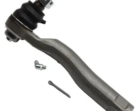 Beck/Arnley Steering Tie Rod End 101-5822