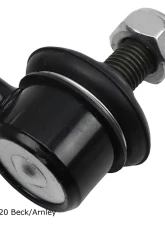 Beck/Arnley Suspension Stabilizer Bar Link 101-5823                                     - 101-5823 - Image 2