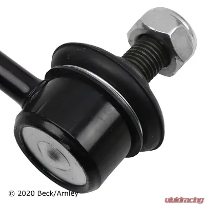Beck/Arnley Suspension Stabilizer Bar Link 101-5823 - 101-5823