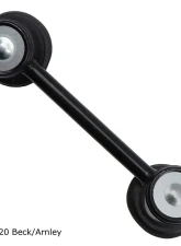 Beck/Arnley Suspension Stabilizer Bar Link 101-5823                                     - 101-5823 - Image 3