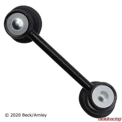 Beck/Arnley Suspension Stabilizer Bar Link 101-5823 - 101-5823