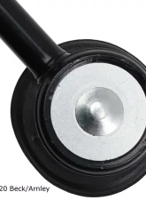 Beck/Arnley Suspension Stabilizer Bar Link 101-5823                                     - 101-5823 - Image 4