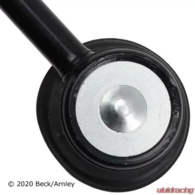 Beck/Arnley Suspension Stabilizer Bar Link 101-5823 - 101-5823