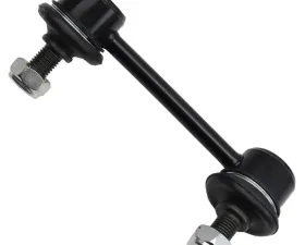 Beck/Arnley Suspension Stabilizer Bar Link 101-5823