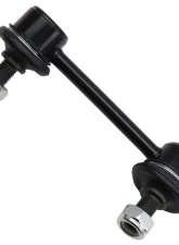 Beck/Arnley Suspension Stabilizer Bar Link 101-5823                                     - 101-5823 - Image 5