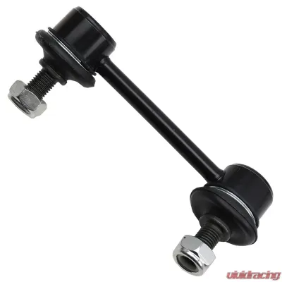 Beck/Arnley Suspension Stabilizer Bar Link 101-5823 - 101-5823