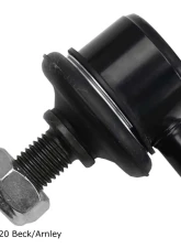 Beck/Arnley Suspension Stabilizer Bar Link 101-5823                                     - 101-5823 - Image 5