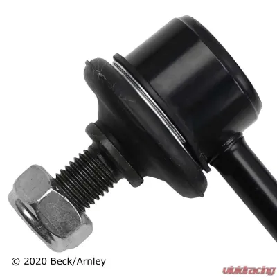 Beck/Arnley Suspension Stabilizer Bar Link 101-5823 - 101-5823