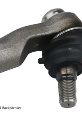 Beck/Arnley Steering Tie Rod End 101-5824                                     - 101-5824 - Image 2