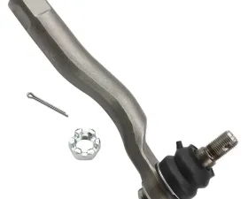 Beck/Arnley Steering Tie Rod End 101-5824