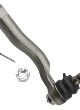 Beck/Arnley Steering Tie Rod End 101-5824                                     - 101-5824 - Image 4