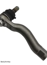 Beck/Arnley Steering Tie Rod End 101-5826                                     - 101-5826 - Image 2