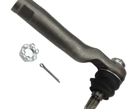 Beck/Arnley Steering Tie Rod End 101-5826