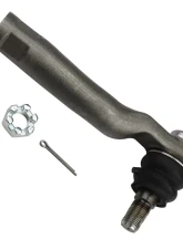 Beck/Arnley Steering Tie Rod End 101-5826                                     - 101-5826 - Image 4