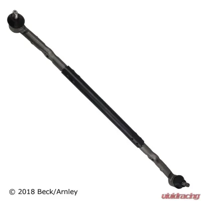 Beck/Arnley Steering Drag Link 101-5827 - 101-5827