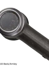 Beck/Arnley Steering Drag Link 101-5827                                     - 101-5827 - Image 4