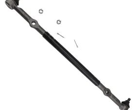 Beck/Arnley Steering Drag Link 101-5827