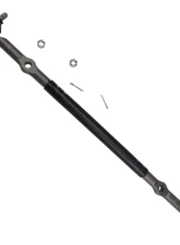 Beck/Arnley Steering Drag Link 101-5827                                     - 101-5827 - Image 4