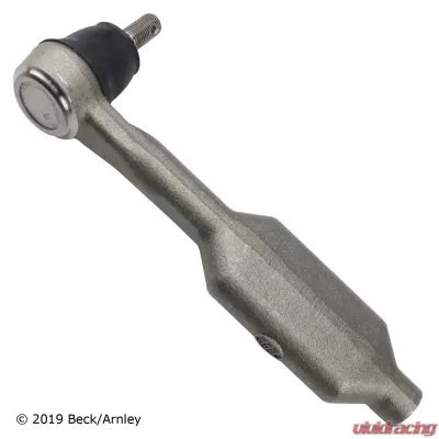 Beck/Arnley Steering Tie Rod End 101-5829 - 101-5829
