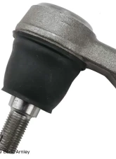 Beck/Arnley Steering Tie Rod End 101-5829                                     - 101-5829 - Image 3