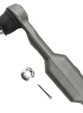 Beck/Arnley Steering Tie Rod End 101-5829                                     - 101-5829 - Image 5