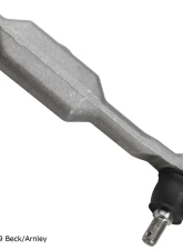 Beck/Arnley Steering Tie Rod End 101-5829                                     - 101-5829 - Image 5