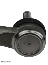 Beck/Arnley Steering Tie Rod End 101-5831                                     - 101-5831 - Image 2
