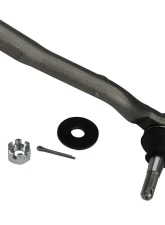 Beck/Arnley Steering Tie Rod End 101-5831                                     - 101-5831 - Image 4