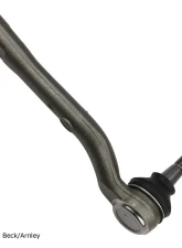 Beck/Arnley Steering Tie Rod End 101-5832                                     - 101-5832 - Image 2