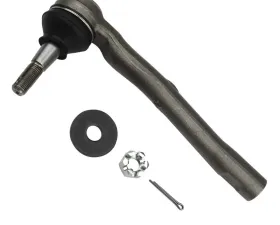 Beck/Arnley Steering Tie Rod End 101-5832