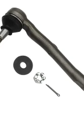 Beck/Arnley Steering Tie Rod End 101-5832                                     - 101-5832 - Image 4