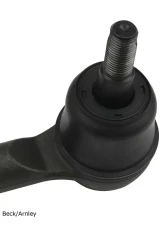 Beck/Arnley Steering Tie Rod End 101-5833                                     - 101-5833 - Image 3