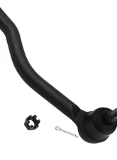 Beck/Arnley Steering Tie Rod End 101-5833                                     - 101-5833 - Image 4