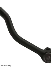 Beck/Arnley Steering Tie Rod End 101-5834                                     - 101-5834 - Image 2