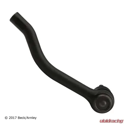 Beck/Arnley Steering Tie Rod End 101-5834 - 101-5834
