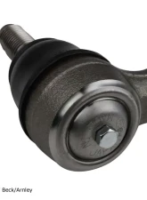 Beck/Arnley Steering Tie Rod End 101-5835                                     - 101-5835 - Image 2